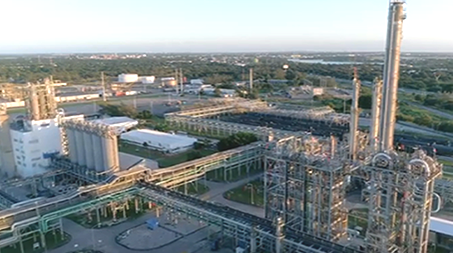 AISTAC ASEGURA QUE CAMBIO DE GOBIERNO NO HA AFECTADO INVERSIONES EN EL ÁREA INDUSTRIAL AISTAC ASEGURA QUE CAMBIO DE GOBIERNO NO HA AFECTADO INVERSIONES EN EL ÁREA INDUSTRIAL