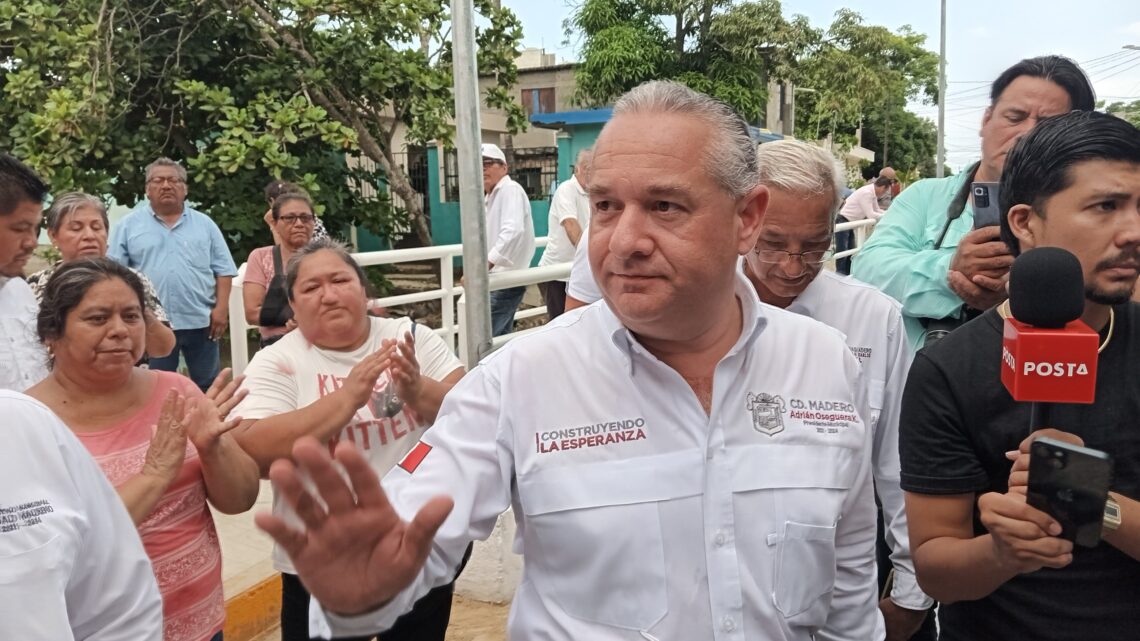 ARRANCARÁN CAMPAÑA ESTATAL DE COMBATE AL DENGUE. ARRANCARÁN CAMPAÑA ESTATAL DE COMBATE AL DENGUE.