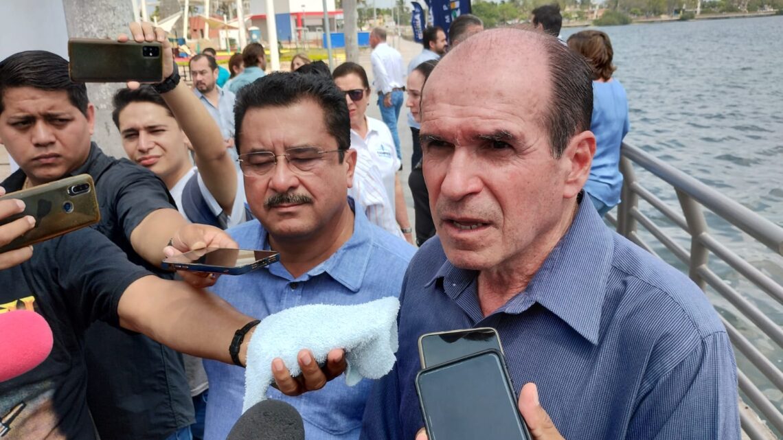 DEBE CFE REALIZAR MANTENIMIENTO EN TEMPORADA VACACIONAL BAJA: HOTELEROS DEBE CFE REALIZAR MANTENIMIENTO EN TEMPORADA VACACIONAL BAJA: HOTELEROS