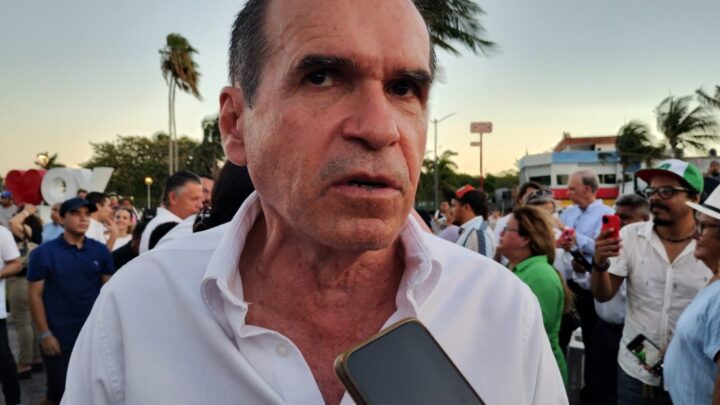 ESPERAN HOTELEROS ALCANZAR MÁS DEL 60% EN OCUPACIÓN AL FINAL DEL PERIODO DE ASUETO