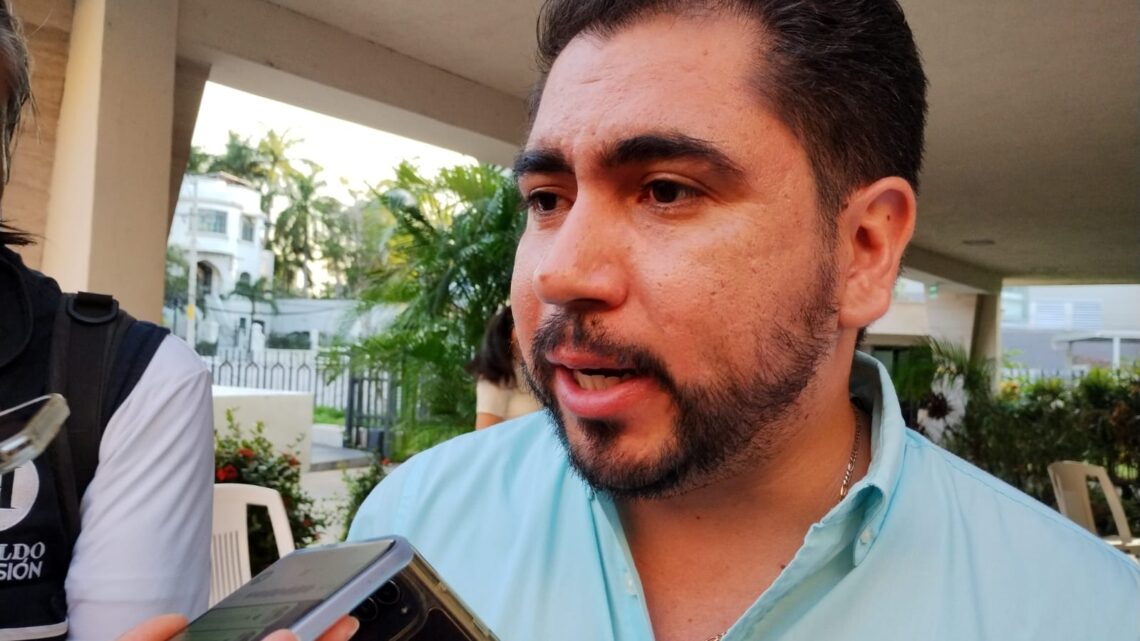 NO HAY GARANTÍAS DE QUE NUEVOS JUECES Y MAGISTRADOS TRABAJEN APEGADOS A LA LEY; LES COBRARÍAN EL VOTO CON FAVORES. NO HAY GARANTÍAS DE QUE NUEVOS JUECES Y MAGISTRADOS TRABAJEN APEGADOS A LA LEY; LES COBRARÍAN EL VOTO CON FAVORES.
