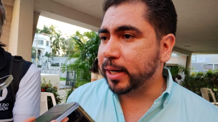 NO HAY GARANTÍAS DE QUE NUEVOS JUECES Y MAGISTRADOS TRABAJEN APEGADOS A LA LEY; LES COBRARÍAN EL VOTO CON FAVORES.