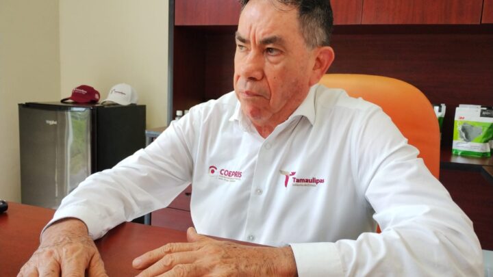 ASEGURAN QUE PLAYA MÍRAMAR ES DE LAS MÁS LIMPIAS DEL PAÍS