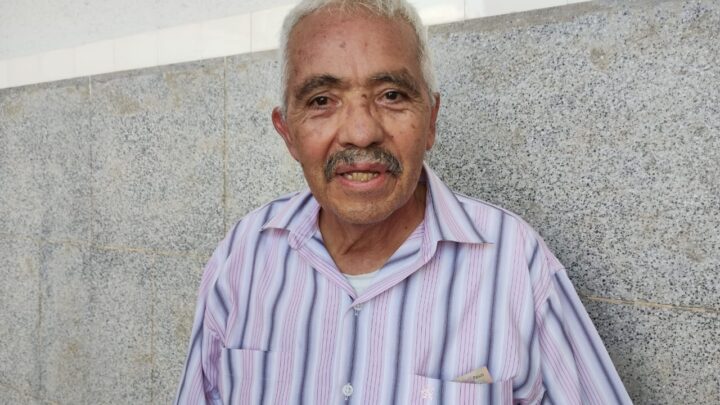 GESTIONARÁN UN NUEVO MERCADO DE ARTESANÍAS EN EL PRÓXIMO TRIENIO PORTEÑO