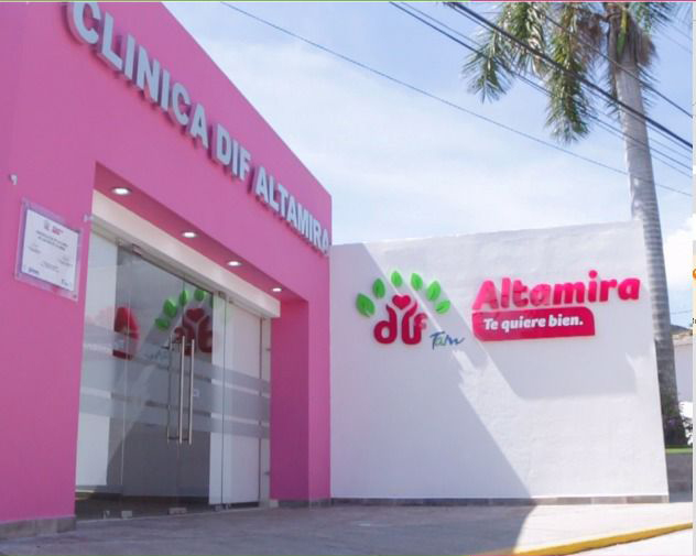 PIDEN A LA CIUDADANIA TOAMR MEDIDAS EN CASA PARA EVITAR CASOS DE DENGUE EN ALTAMIRA PIDEN A LA CIUDADANIA TOAMR MEDIDAS EN CASA PARA EVITAR CASOS DE DENGUE EN ALTAMIRA