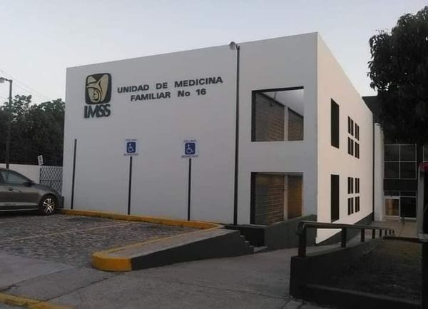 SIGUE DESABASTO DE MEDICAMENTOS EN IMSS SIGUE DESABASTO DE MEDICAMENTOS EN IMSS
