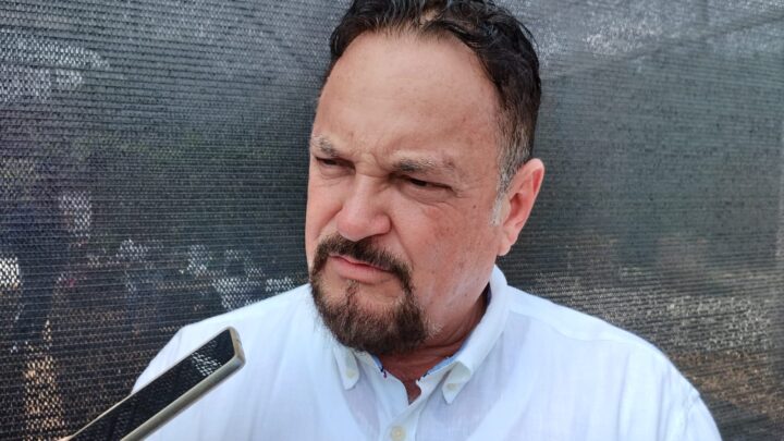 NECESARIO QUE INAH SE COMPLEMENTA MÁS POR TAMPICO Y SUS EDIFICIOS HISTÓRICOS