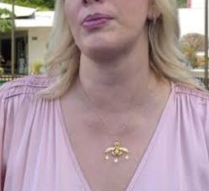 5 DE CADA 10 MUJERES DE TAMAULIPAS SUFREN VIOLENCIA ECONÓMICA 5 DE CADA 10 MUJERES DE TAMAULIPAS SUFREN VIOLENCIA ECONÓMICA