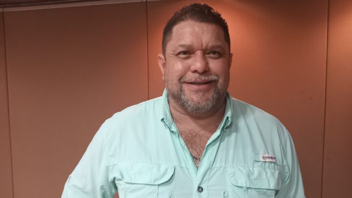 USO DE CUBREBOCAS AÚN NO ES OBLIGATORIO PARA EL REGRESO A CLASES.