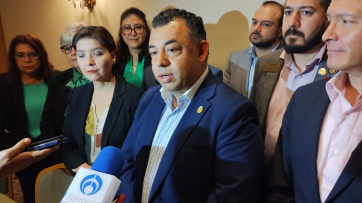 ZONA SUR ESTÁ EN EL CAMINO DE POTENCIAR EL DESARROLLO INMOBILIARIO: AMPI