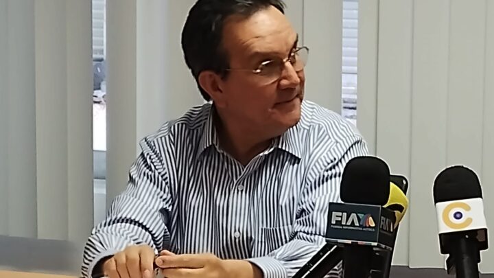 EXHORTA IP A TEPJF A PONDERAR PLURALIDAD Y DEMOCRACIA EN TEMA SOBRERREPRESENTACIÓN