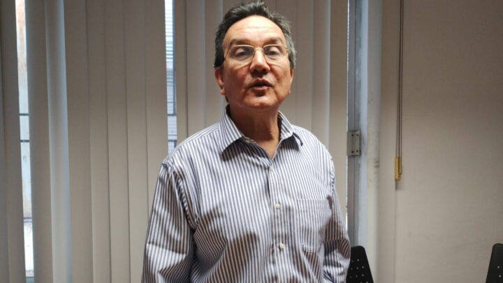 PIDEN EMPRESARIOS CERTIDUMBRE A SHEINBAUM ANTE EL RIESGO DE POSIBLE FUGA DE CAPITALES