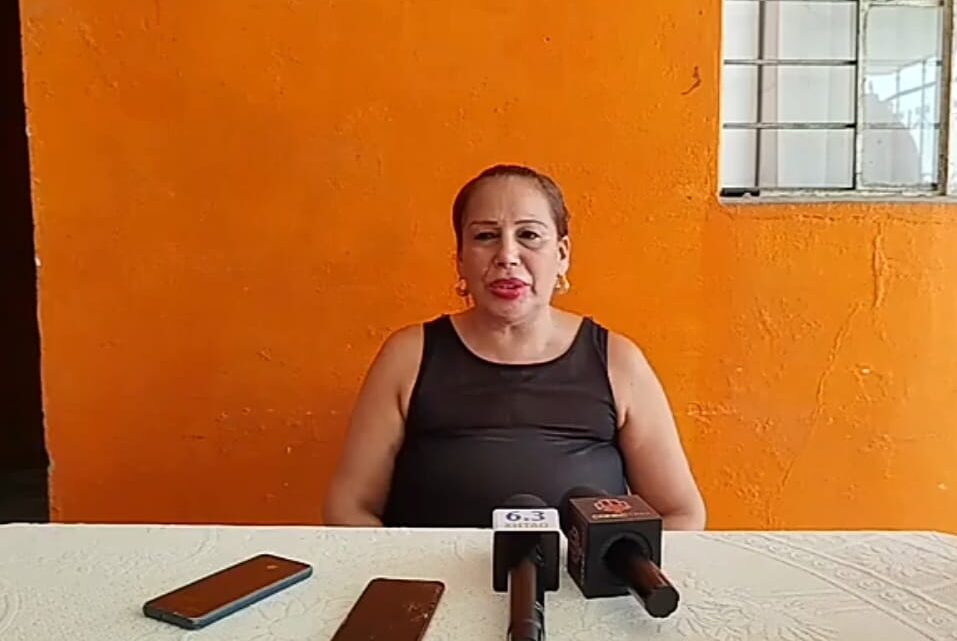 JOVEN GOLPEADO POR SUS “AMIGOS” SIGUE EN ESTADO DE CRÍTICO. JOVEN GOLPEADO POR SUS “AMIGOS” SIGUE EN ESTADO DE CRÍTICO.