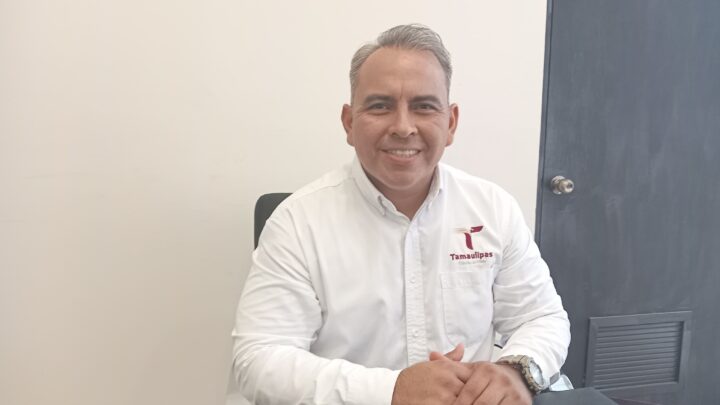 NO HAY ACUERDO PARA EL USO OBLIGATORIO DEL CUBREBOCAS.