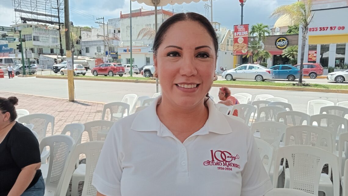 GUARDIA ESTATAL INCREMENTARÁ VIGILANCIA EN PLAYA.