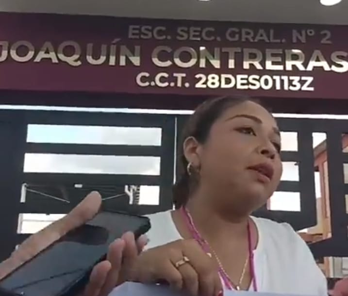 ASEGURAN MADRES DE FAMILIA HABER SIDO MALTRATADAS POR EL CREDE ASEGURAN MADRES DE FAMILIA HABER SIDO MALTRATADAS POR EL CREDE