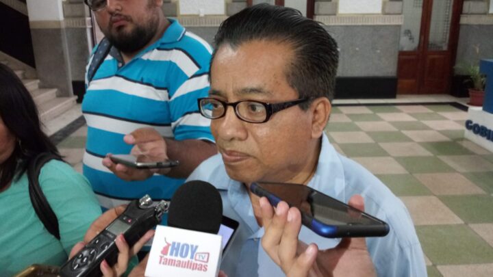 HAY MILITANCIA DEL PT PARA LABORAR EN PRÓXIMO GOBIERNO DE TAMPICO