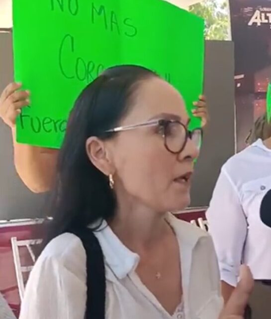 DIRECTORA Y MESA DIRECTIVA DE LA SECUNDARIA ‘JOAQUÍN CONTRERAS’ TENDRÁN QUE BRINDAR CUENTAS A PADRES DE FAMILIA DIRECTORA Y MESA DIRECTIVA DE LA SECUNDARIA ‘JOAQUÍN CONTRERAS’ TENDRÁN QUE BRINDAR CUENTAS A PADRES DE FAMILIA