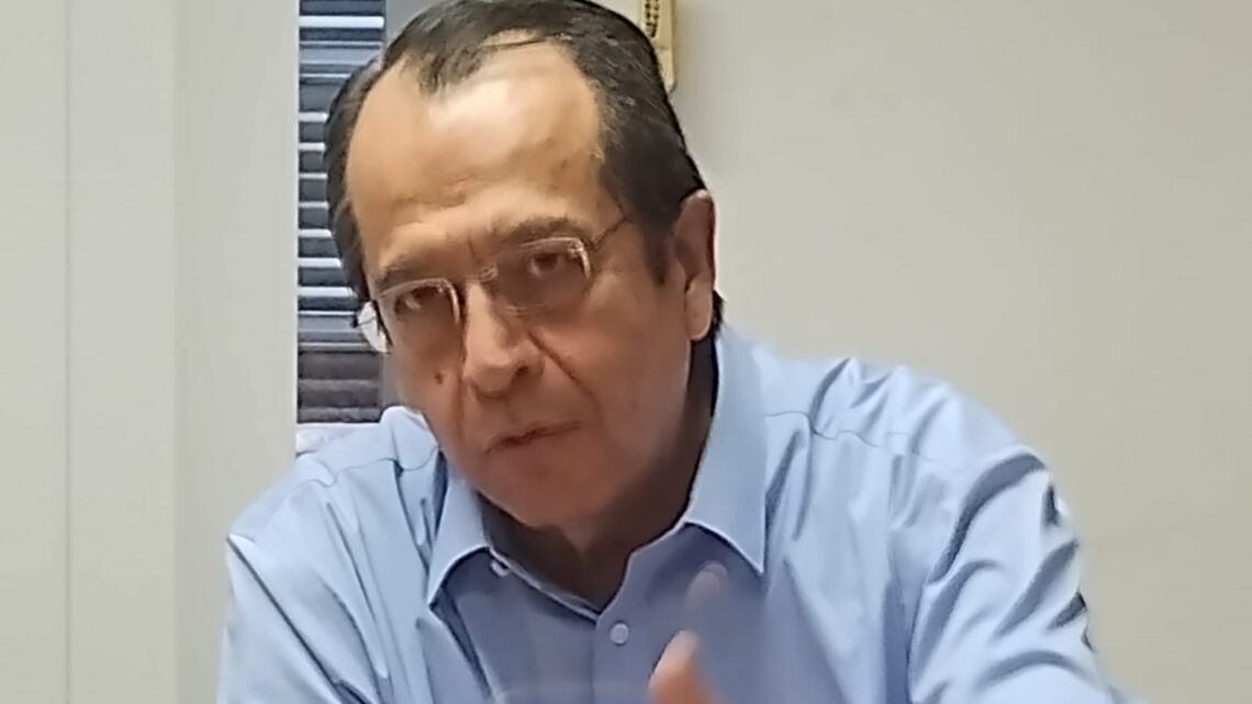 Innecesario Mandar la GN a la Sedena; Se Pudieron Haber Corregido Errores Innecesario Mandar la GN a la Sedena; Se Pudieron Haber Corregido Errores