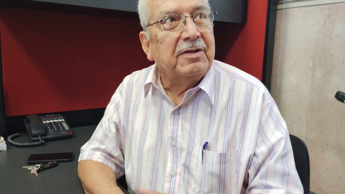 Vive PRI lo Peor de su Historia con Caso Alito y su Reelección Vive PRI lo Peor de su Historia con Caso Alito y su Reelección
