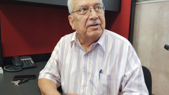 Vive PRI lo Peor de su Historia con Caso Alito y su Reelección