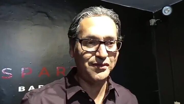 Habrá “mañaneras” en Madero.