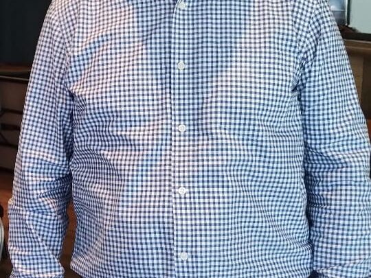 Desde Tampico Piden Panistas una Mejor Dirigencia Nacional