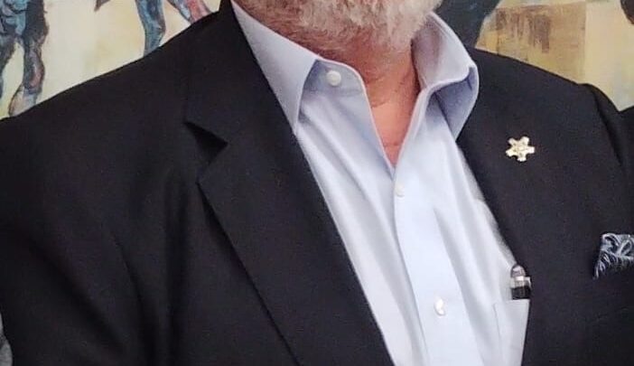 Mejoraría Relación de Industriales con el Nuevo Gobierno Federal: Concamin