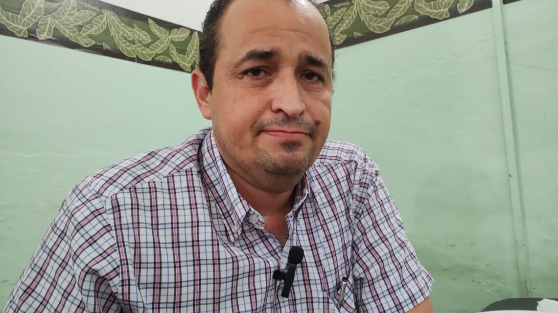 SE ACABA TRIENIO DE TAMPICO Y MAYORÍA DE ESCUELAS CARECEN DE INFRAESTRUCTURA SE ACABA TRIENIO DE TAMPICO Y MAYORÍA DE ESCUELAS CARECEN DE INFRAESTRUCTURA