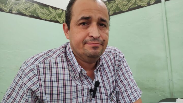 SE ACABA TRIENIO DE TAMPICO Y MAYORÍA DE ESCUELAS CARECEN DE INFRAESTRUCTURA