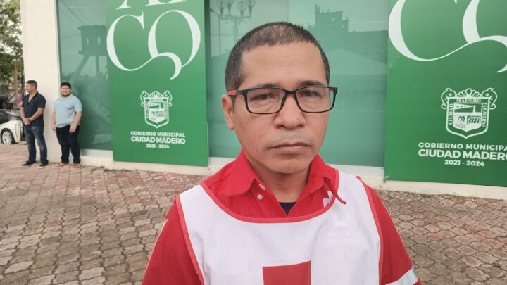 AUMENTA AL DOBLE MUERTES POR ACCIDENTES VEHICULARES.