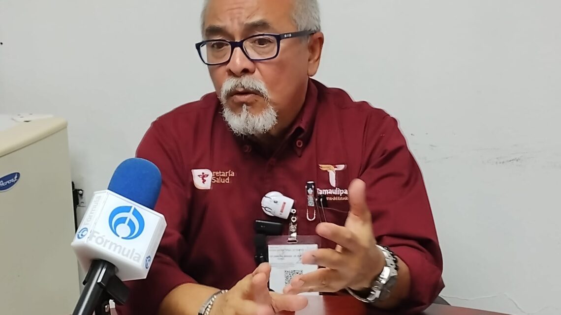 9 MIL PERROS Y GATOS EN TAMPICO Y MADERO; VIENE CAMPAÑA DE VACUNACIÓN ANTIRRÁBICA 9 MIL PERROS Y GATOS EN TAMPICO Y MADERO; VIENE CAMPAÑA DE VACUNACIÓN ANTIRRÁBICA