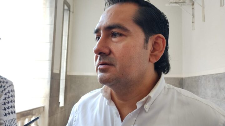 NECESARIO QUE PRÓXIMA SECRETARÍA DE SERVICIOS PÚBLICOS EJERZA IMPORTANTE PRESUPUESTO EN TAMPICO