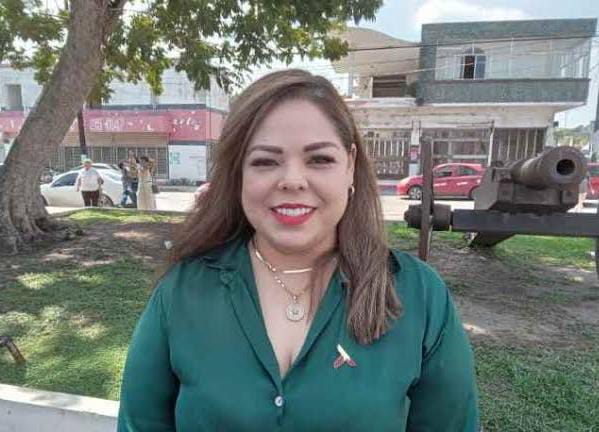 DESPIDOS EN SEBIEN FUERON POR AJUSTES ADMINISTRATIVOS Y QUEJAS. DESPIDOS EN SEBIEN FUERON POR AJUSTES ADMINISTRATIVOS Y QUEJAS.
