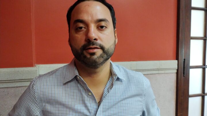 SIGUEN ACCIDENTES CON MOTOCICLETAS EN TAMPICO