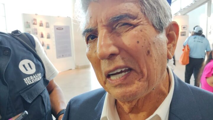 TAMAULIPAS AÚN NO RECUPERA EMPLEOS PERDIDOS EN LA PANDEMIA