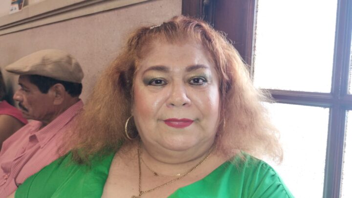 INCOMPLETA LA FLOTA CAMARONERA EN EL GOLFO DE MÉXICO; BATALLAN POR SUBSIDIOS