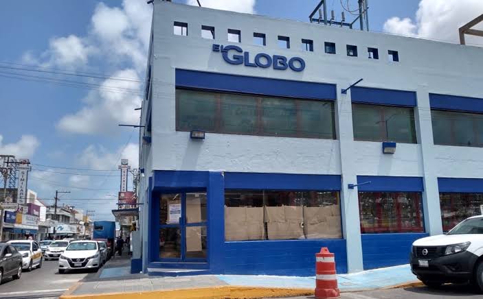 SI HAY FUENTES DE EMPLEO EN NEGOCIOS DE ZONA CENTRO DE MADERO. SI HAY FUENTES DE EMPLEO EN NEGOCIOS DE ZONA CENTRO DE MADERO.