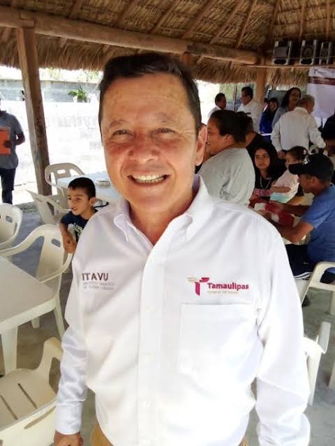 PSEUDOLÍDERES Y FALSOS TRABAJADORES SIGUEN MANCHANDO IMAGEN DE ITAVU EN TAMAULIPAS PSEUDOLÍDERES Y FALSOS TRABAJADORES SIGUEN MANCHANDO IMAGEN DE ITAVU EN TAMAULIPAS