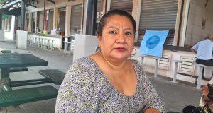 BUSCARÁN LOCATARIOS DE TAMPICO COINCIDIR CON MÓNICA EN PERFILES PARA DIRECTOR Y ADMINISTRADOR BUSCARÁN LOCATARIOS DE TAMPICO COINCIDIR CON MÓNICA EN PERFILES PARA DIRECTOR Y ADMINISTRADOR