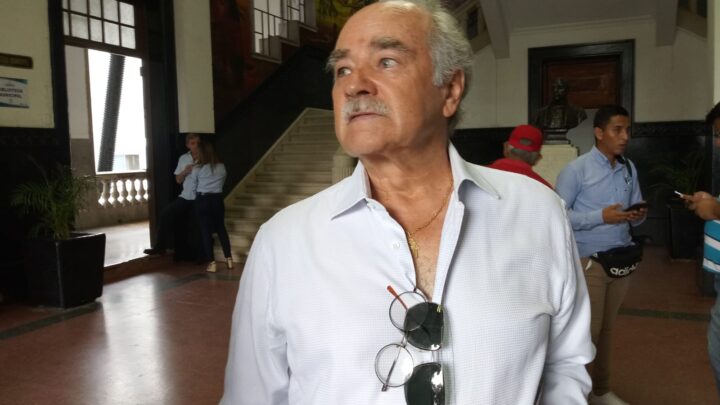 VITAL INVESTIGAR USO ADECUADO DEL LIRIO ACUÁTICO; DAÑA EL SISTEMA LAGUNARIO