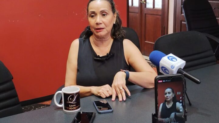 CONCLUIRÁ COMISIÓN DE SALUD DEL MUNICIPIO PORTEÑO Y FALTA DE MEDICAMENTOS PERDURÓ EN HOSPITALES DEL SUR