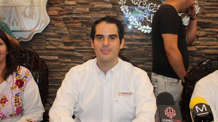 LA COMISIÓN FEDERAL DEL CONSUMIDOR (PROFECO) HA CAPTADO 3.5 MILLONES DE PESOS, EN MULTAS