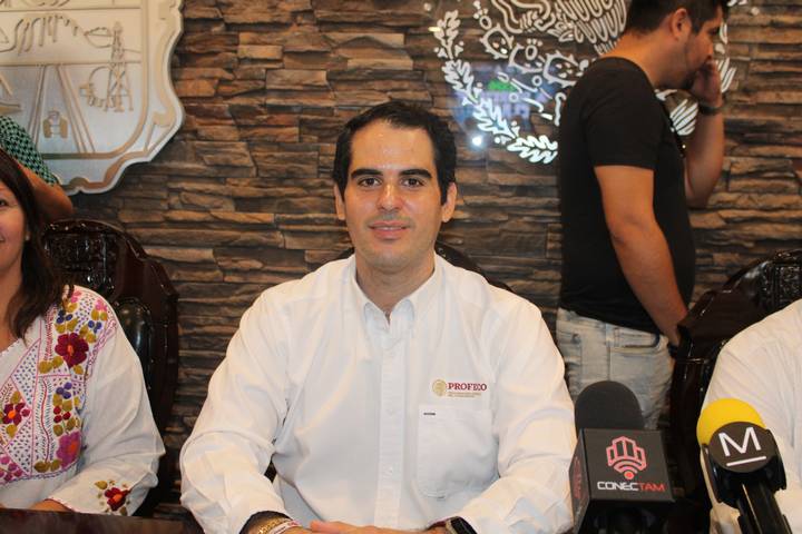 LA COMISIÓN FEDERAL DEL CONSUMIDOR (PROFECO) HA CAPTADO 3.5 MILLONES DE PESOS, EN MULTAS LA COMISIÓN FEDERAL DEL CONSUMIDOR (PROFECO) HA CAPTADO 3.5 MILLONES DE PESOS, EN MULTAS