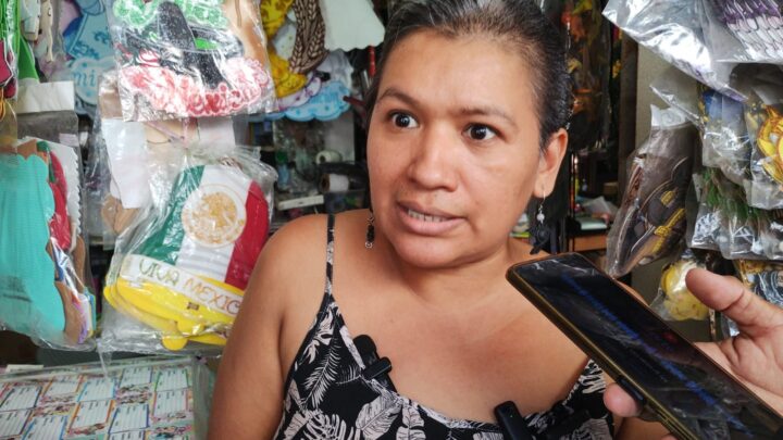 CONGRESO ESTÁ EN DEUDA CON LAS MUJERES DE TAMAULIPAS Y ZONA SUR