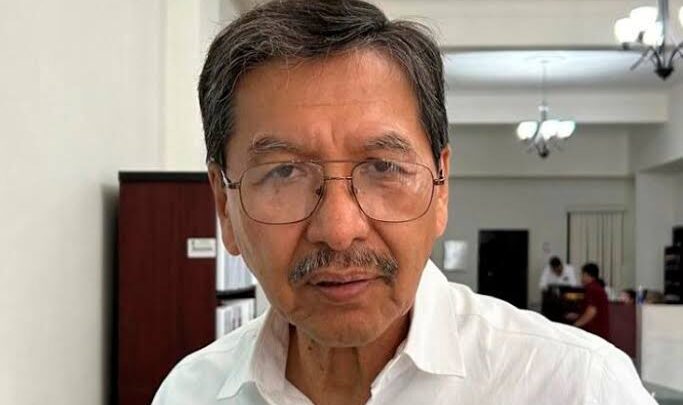 BUSCA SS INMUNIZAR A 150 MIL PERROS Y GATOS CON CAMPAÑA ANTIBARRBICA