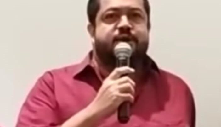 MORENA DE TAMAULIPAS EN CONTRA DE LA NO REELECCIÓN