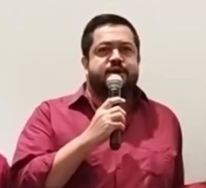 MORENA DE TAMAULIPAS EN CONTRA DE LA NO REELECCIÓN MORENA DE TAMAULIPAS EN CONTRA DE LA NO REELECCIÓN