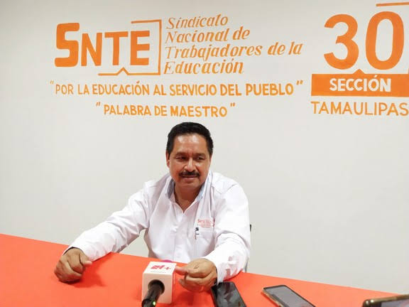 COORDINADOR DEL SNTE EN TAMPICO APROVECHA SU CARGO PARA BENEFICIARSE. COORDINADOR DEL SNTE EN TAMPICO APROVECHA SU CARGO PARA BENEFICIARSE.