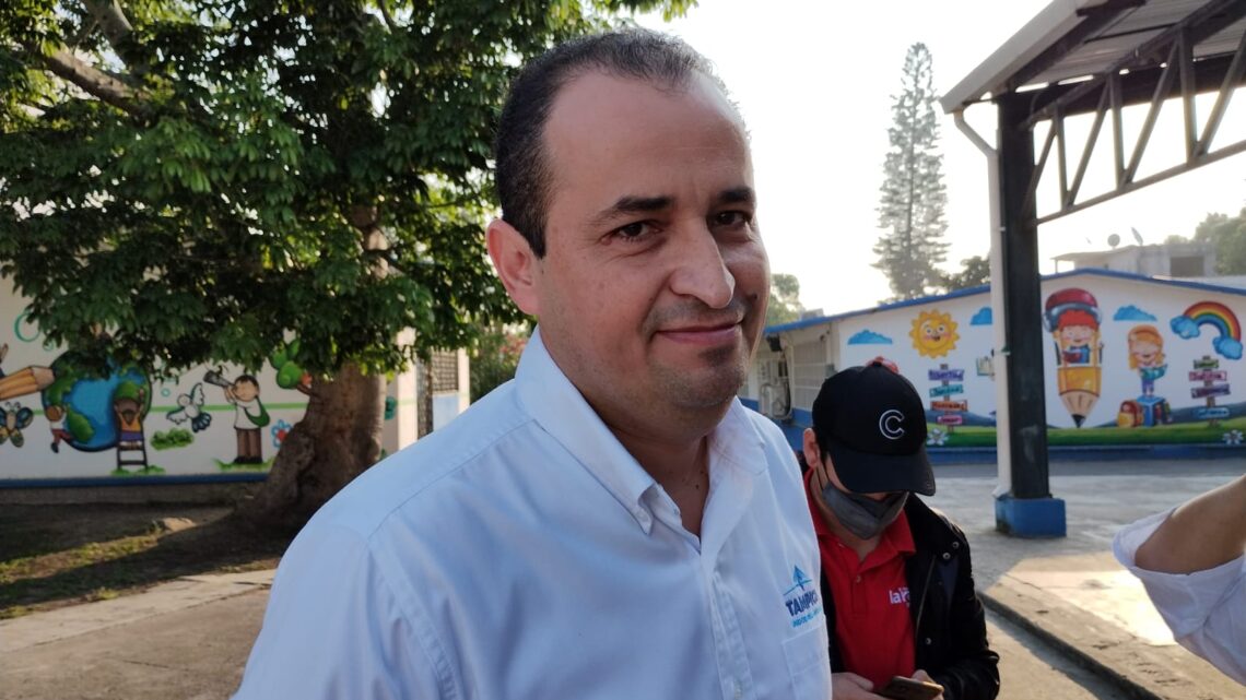 VITAL QUE PRÓXIMA LEGISLATURA ABORDE SIN MIEDO TEMA DE OPERACIÓN MOCHILA VITAL QUE PRÓXIMA LEGISLATURA ABORDE SIN MIEDO TEMA DE OPERACIÓN MOCHILA